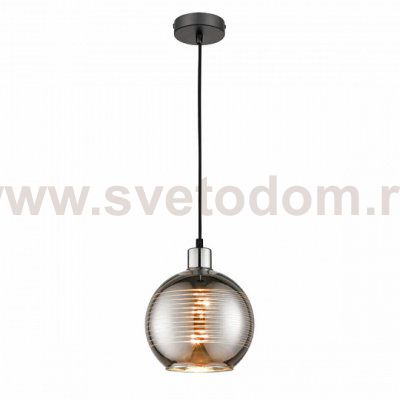 Подвесной светильник Vele Luce vl5572p01 mago