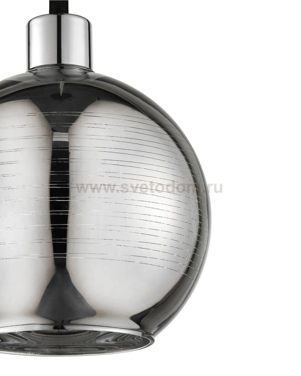 Подвесной светильник Vele Luce vl5572p01 mago