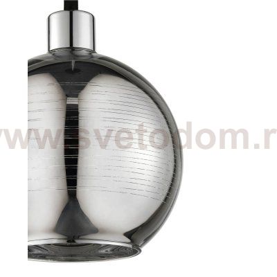 Подвесной светильник Vele Luce vl5572p01 mago