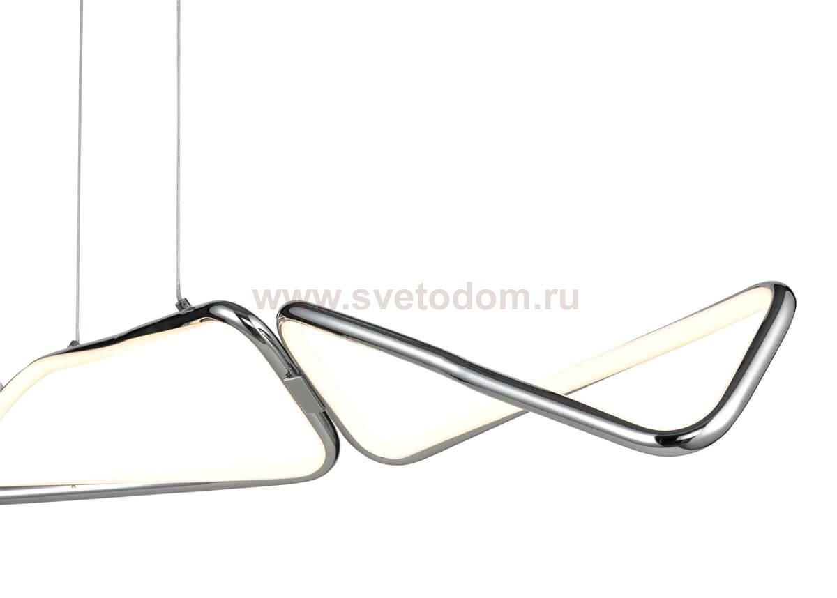 Подвесной светильник Vele Luce Mio VL7063P03