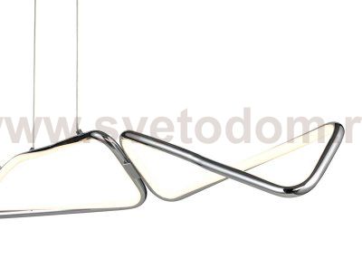 Подвесной светильник Vele Luce Mio VL7063P03