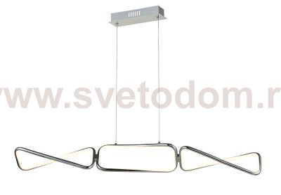 Подвесной светильник Vele Luce Mio VL7063P03