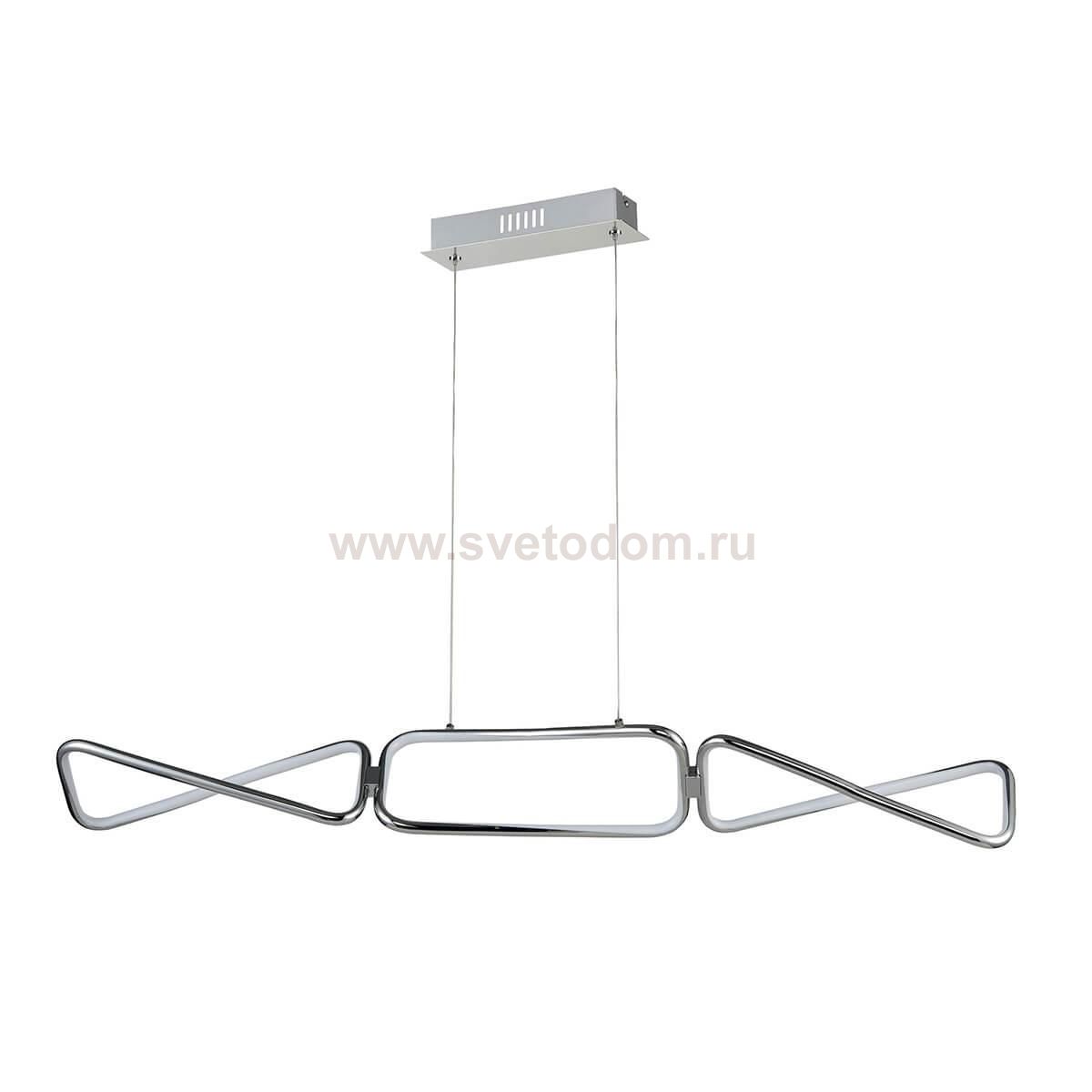 Подвесной светильник Vele Luce Mio VL7063P03