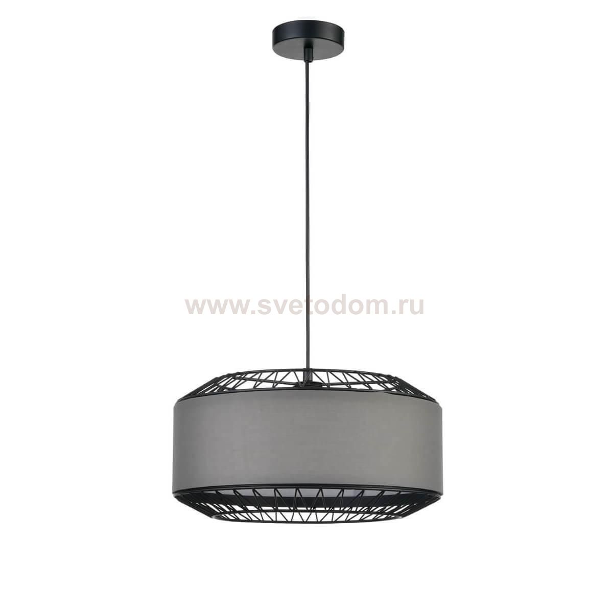 Подвесной светильник Vele Luce Morgan VL4042P01