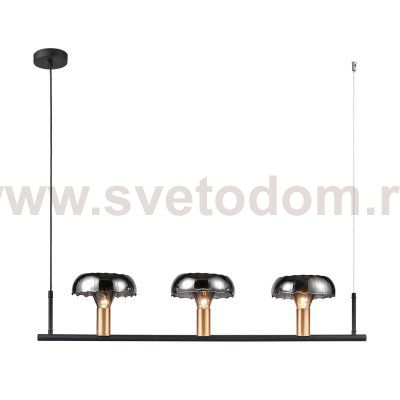Подвесной светильник Vele Luce vl5642p03 olivia