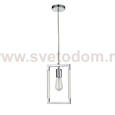 Подвесной светильник Vele Luce Palermo VL5023P12