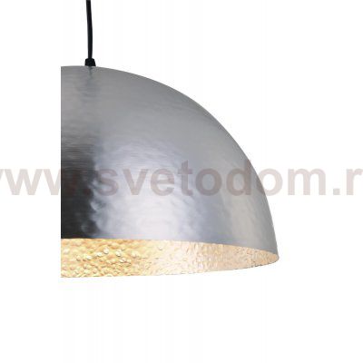 Подвесной светильник Vele Luce palmer VL6183p01
