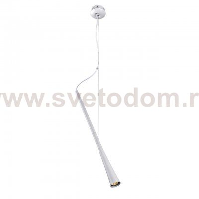 Подвесной светильник Vele Luce Pixel VL1321P01