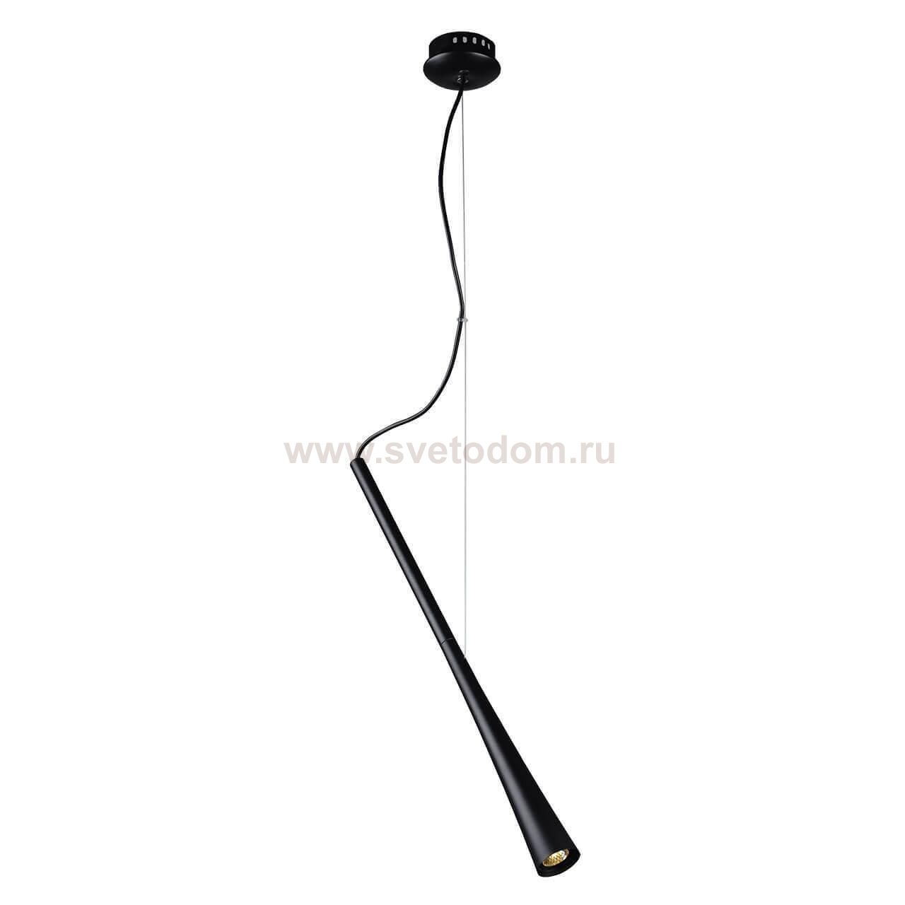 Подвесной светильник Vele Luce Pixel VL1322P01