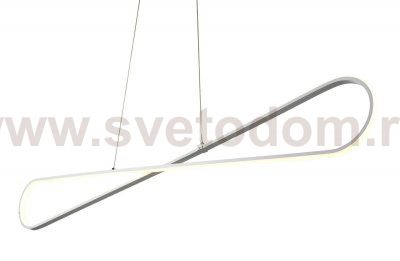 Подвесной светильник Vele Luce Senso VL7051P01