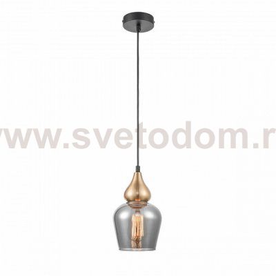 Подвесной светильник Vele Luce vl5564p21 simone