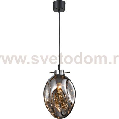 Подвесной светильник Vele Luce Tramonto VL1663P01