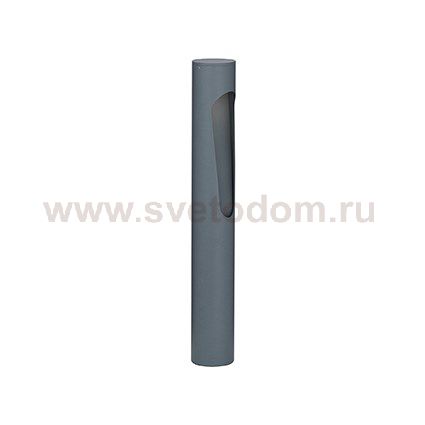 Торшер Ideal lux POLARIS PT1 (115122)