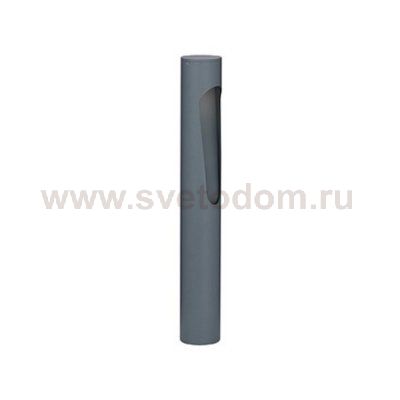 Торшер Ideal lux POLARIS PT1 (115122)
