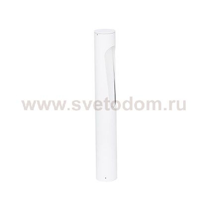 Торшер Ideal Lux POLARIS PT1 BIANCO