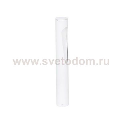 Торшер Ideal Lux POLARIS PT1 BIANCO