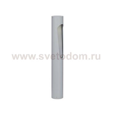 Торшер Ideal Lux POLARIS PT1 GRIGIO