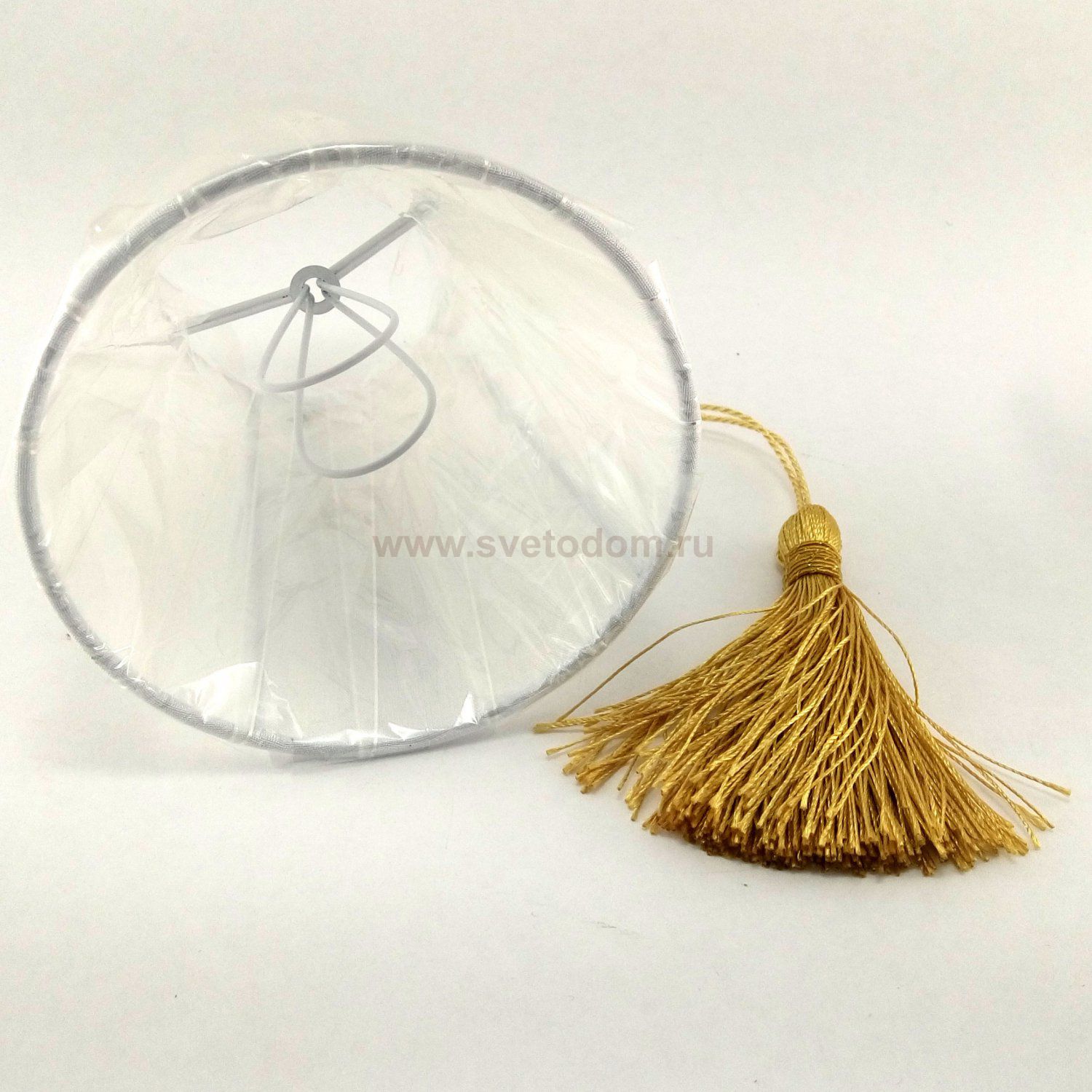 Подвесная люстра Arti Lampadari Pontone E 1.1.5 C с абажурами