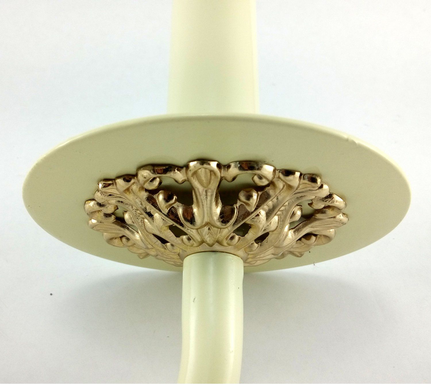 Подвесная люстра Arti Lampadari Pontone E 1.1.5 C (без абажуров)