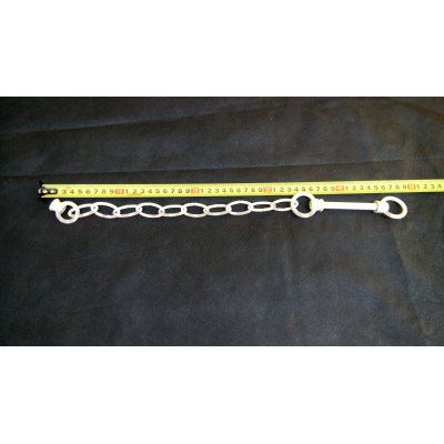 Подвесная люстра Arti Lampadari Pontone E 1.1.5 C с абажурами