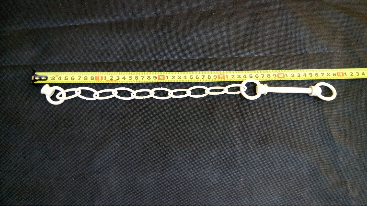 Подвесная люстра Arti Lampadari Pontone E 1.1.5 C с абажурами