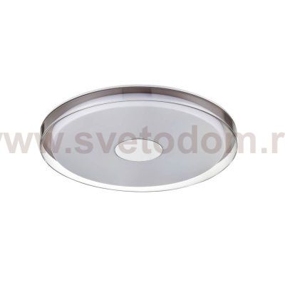 Потолочный светильник Vele Luce vl7214l01 flash