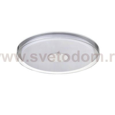 Потолочный светильник Vele Luce vl7215l01 flash