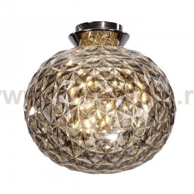 Потолочный светильник Vele Luce Letizia VL1714S01