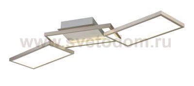 Потолочный светильник Vele Luce Netta VL7075L03