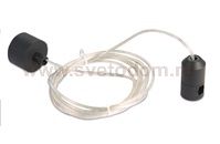 Donolux Power Connector B DL20224