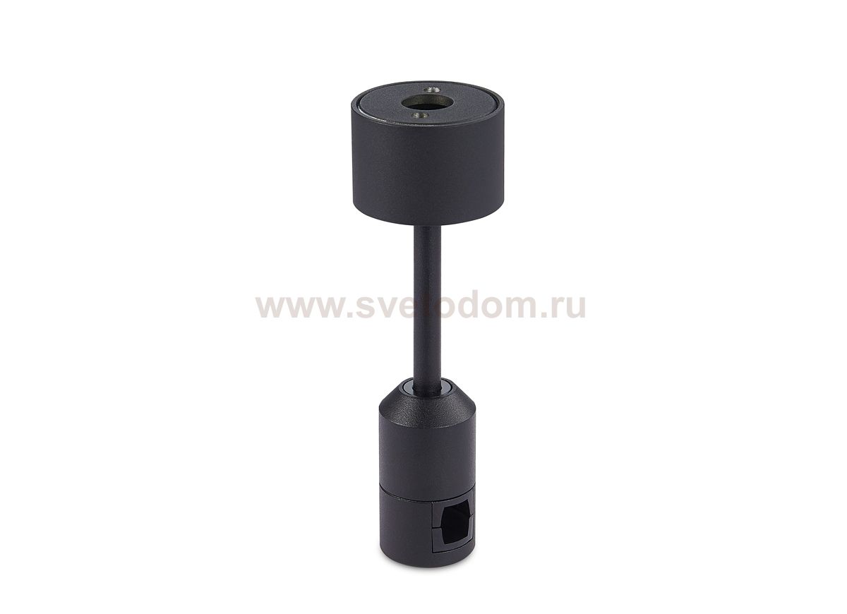 Donolux Power Connector H135 B DL20225