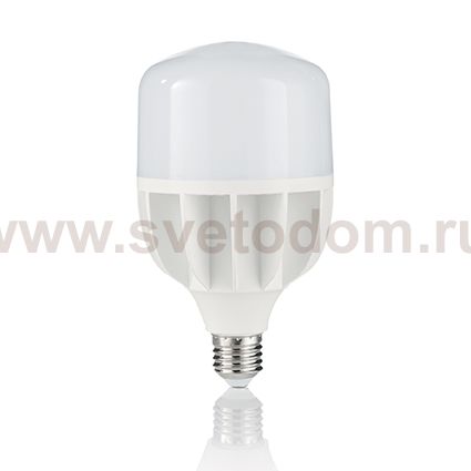 Светильник Ideal Lux POWER XL E27 30W 3000K