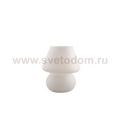 Ideal Lux PRATO TL1 SMALL