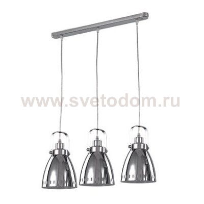 Подвесной светильник Ideal Lux PRESA SB3