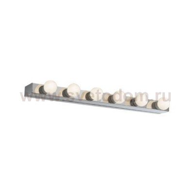 Светильник бра Ideal Lux PRIVE AP6