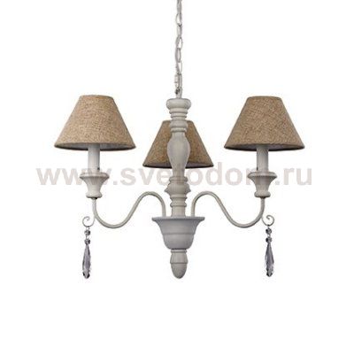 Ideal Lux PROVENCE SP3