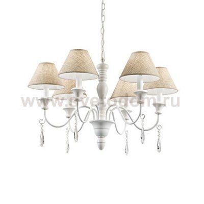 Ideal Lux PROVENCE SP6