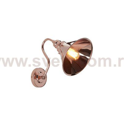 Бра Natural concept PV1 CPR PROVENCE