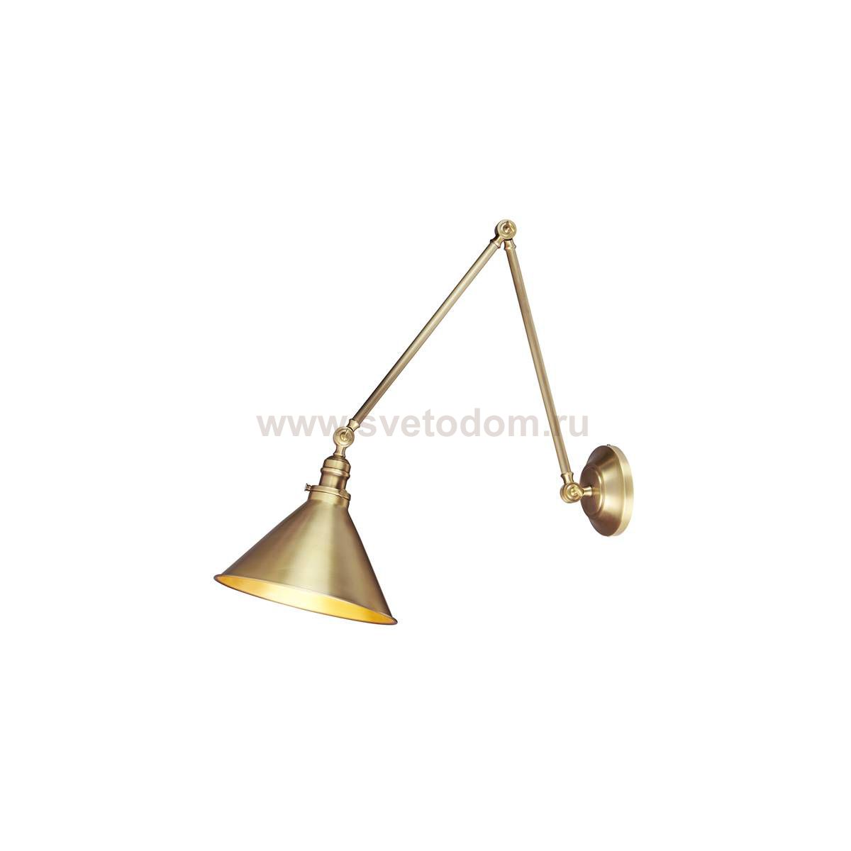 Подвесной светильник Natural concept PV/GWP AB PROVENCE