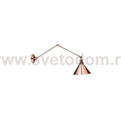 Подвесной светильник Natural concept PV/GWP CPR PROVENCE