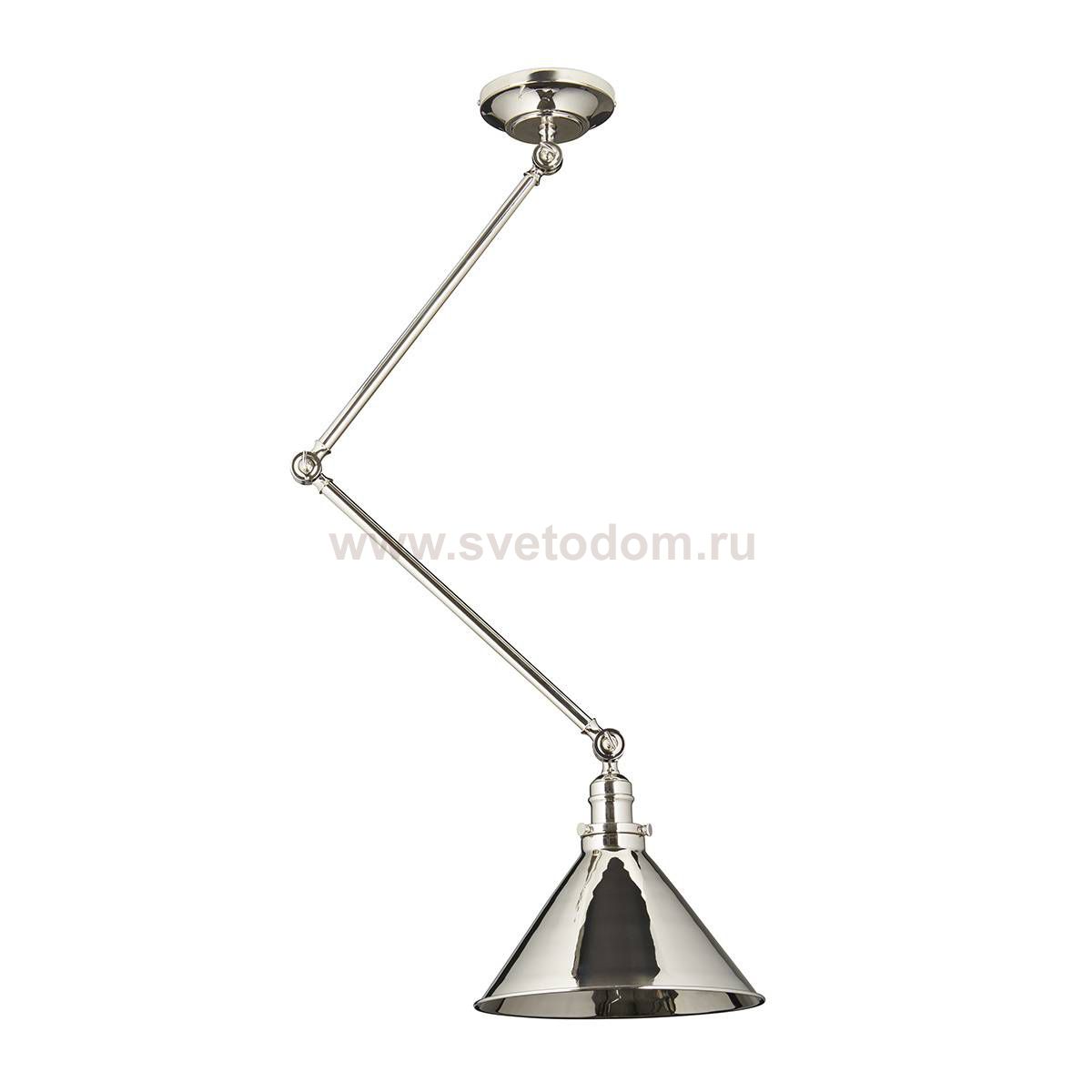 Подвесной светильник Natural concept PV/GWP PN PROVENCE