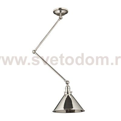 Подвесной светильник Natural concept PV/GWP PN PROVENCE