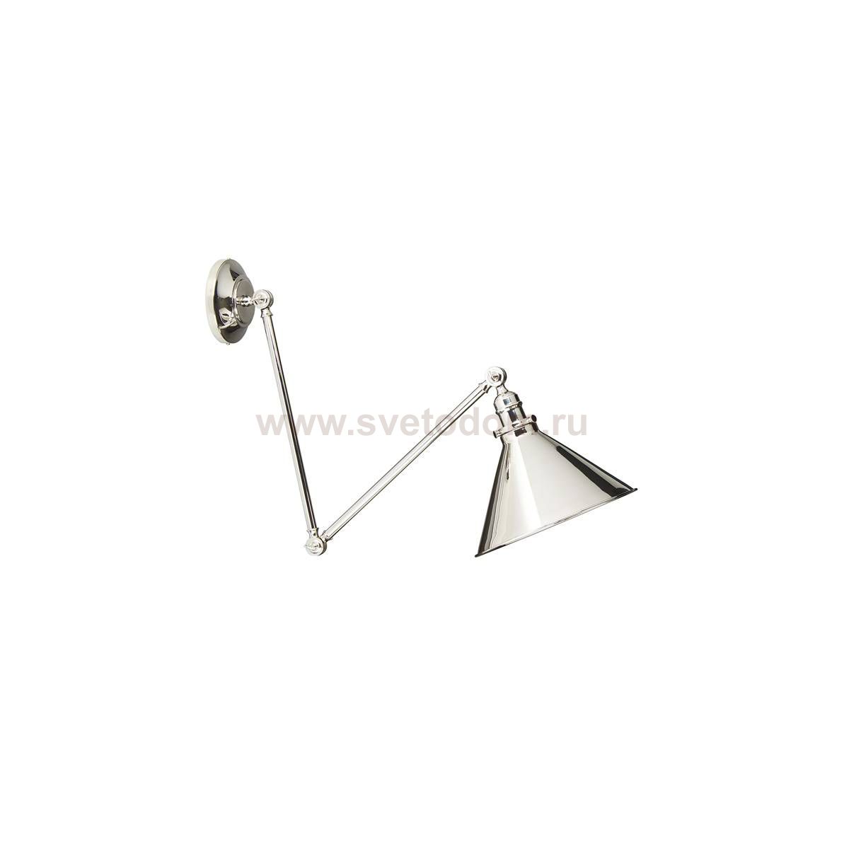 Подвесной светильник Natural concept PV/GWP PN PROVENCE