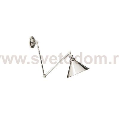 Подвесной светильник Natural concept PV/GWP PN PROVENCE