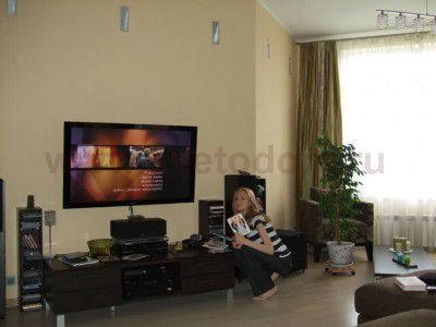 Светильник подвесной Eglo 85331 PYTON