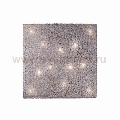 Потолочный светильник Ideal lux QUADRO PL12 (31651)