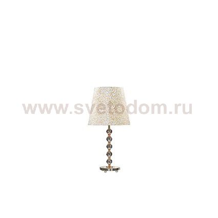 Ideal Lux QUEEN TL1 BIG