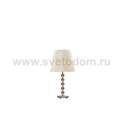 Ideal Lux QUEEN TL1 BIG
