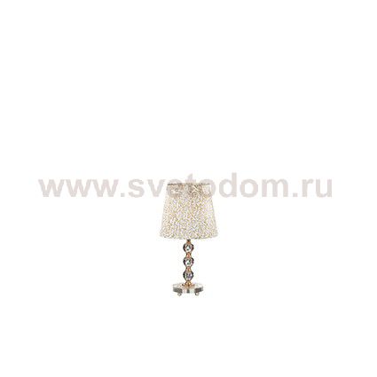 Ideal Lux QUEEN TL1 MEDIUM