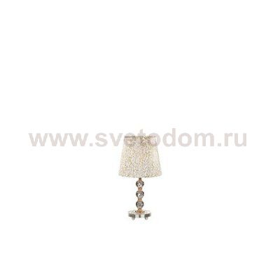 Ideal Lux QUEEN TL1 MEDIUM